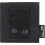 Viper TACTICAL Viper TACTICAL Disposable Glove Pouch Black 3