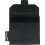 Viper TACTICAL Viper TACTICAL Disposable Glove Pouch Black 2
