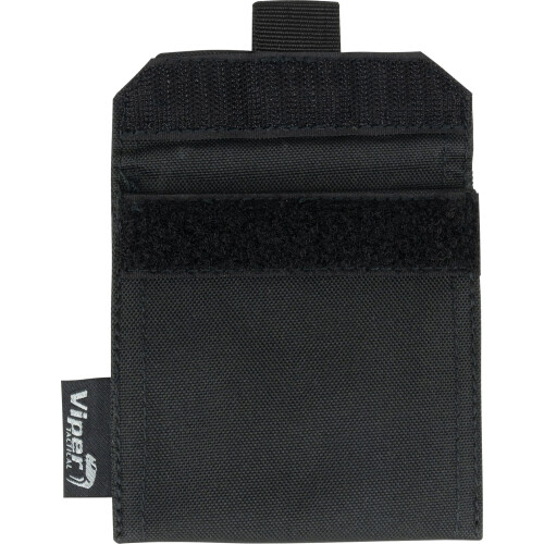 Viper TACTICAL Viper TACTICAL Disposable Glove Pouch Black 1