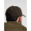 JACK PYKE JACK PYKE Ashcombe Baseball Hat 4