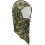 JACK PYKE JACK PYKE Stealth Hunting Concealment Balaclava Digicam 11