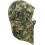 JACK PYKE JACK PYKE Stealth Hunting Concealment Balaclava Digicam 9