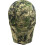 JACK PYKE JACK PYKE Stealth Hunting Concealment Balaclava Digicam 2