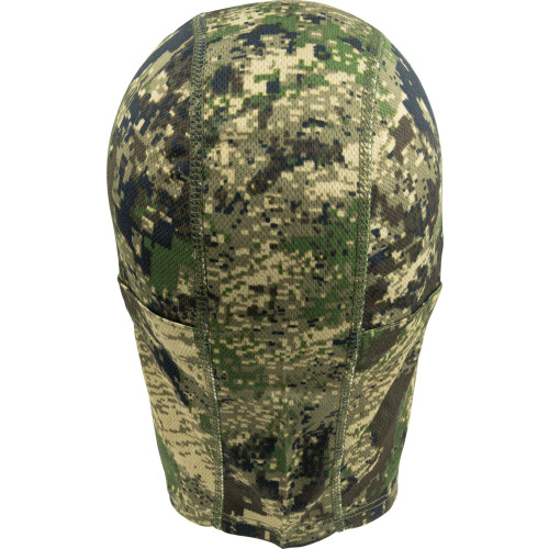 JACK PYKE JACK PYKE Stealth Hunting Concealment Balaclava Digicam 1
