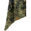 JACK PYKE JACK PYKE Stealth Hunting Concealment Balaclava Digicam 3