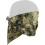 JACK PYKE JACK PYKE Stealth Hunting Concealment Balaclava Digicam 4