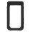 Bike GPS Silicone Protective Cover Computer Protect Case without film 3