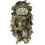 JACK PYKE JACK PYKE LLCS 3D Balaclava English Oak Evolution 2