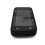 Bike GPS Silicone Protective Cover Computer Protect Case without film 4