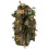 JACK PYKE JACK PYKE LLCS 3D Balaclava English Oak Evolution 5