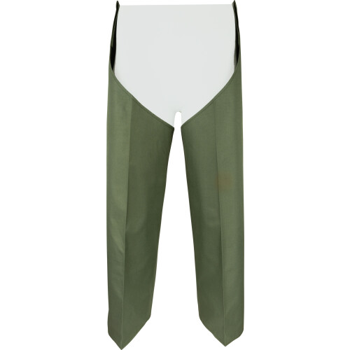 JACK PYKE JACK PYKE Lightweight Waterproof Leggings 1