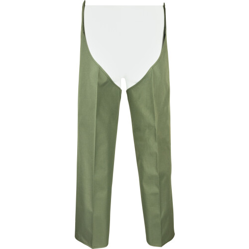 JACK PYKE JACK PYKE Lightweight Waterproof Leggings 2