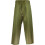 JACK PYKE JACK PYKE Treggings Over Trousers 4