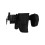 Viper TACTICAL Viper TACTICAL Security Belt System with Pouches Black 2