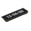 T-Display-S3-Long Shell ESP32-S3 3.4-Inch TFT LCD Touch Display WiFi Bluetooth Wireless Module for 3