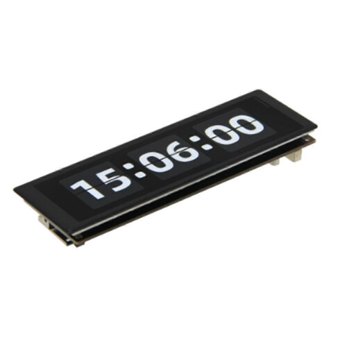 T-Display-S3-Long Shell ESP32-S3 3.4-Inch TFT LCD Touch Display WiFi Bluetooth Wireless Module for 2
