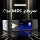 4.1 Inch Screen Car MP5 Player 2