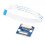 DSI Display Adapter Board 22PIN to 15PIN for Raspberry Pi Signal Transfer Compute Module 1