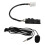 Προσαρμογέας Bluetooth AUX 12V για Accord 2003-2011 2