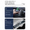 For Model3/Y  Motors  Fast Charging Data Interface Car Center 2 to 4 Charging Interface Docking Station 1