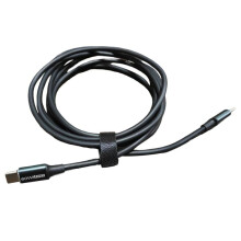 1M Type-C Fast Charging Cable Charging Data Cable Dual Type-C Data Cable for P30 Accessories