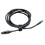 1M Type-C Fast Charging Cable Charging Data Cable Dual Type-C  Data Cable for  P30   Accessories 1