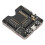 pc Small Series Burn-in Test Fixture for ESP-WROOM-32 Minimum System Development Board 1