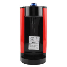 3L elektrisk vattenkokare värmare omedelbar vattenkokare dispenser