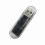 ESP32 Development Board USB Dongle Bluetooth Gateway MicroPython ESPHome 4