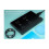 CD2 RFID /ICID Αναπαραγωγέας καρτών για R4 Smart Ring Copy IC και κάρτες ταυτότητας 3