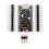 Placa de desarrollo NRF52840 Supermini compatible con Nice Nano V2.0 Gestión de carga Bluetooth 1