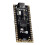 For Pico2 Development Board RP2350 Microcontroller Pico2 RP2040Typec 2