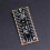For Pico2 Development Board RP2350 Microcontroller Pico2 RP2040Typec 3