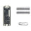 Tang Nano 9K FPGA Development Board GOWIN GW1NR-9 RISC-V -Compatible 1