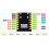 2 Sets of ESP32-C3 Development Boards Supermini Development Board 2