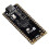 For Pico2 Development Board RP2350 Microcontroller Pico2 RP2040Typec 4