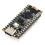 ESP32 S3 Nano Development Board ESP32-S3R8 Chip Compatible with for Nano ESP32 for Micro-Python or 1