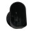 For  E46 Parking Bulb Side Light Lamp Bulb Socket Holder 63128380205 4