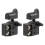 2Pcs Electric Planer Power Supply Switch for N1900B 9218SB 4