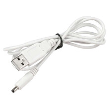 4 batterie ricaricabili da 2800 mAh e base di ricarica per Wii compatibile con l'accessorio Switch del