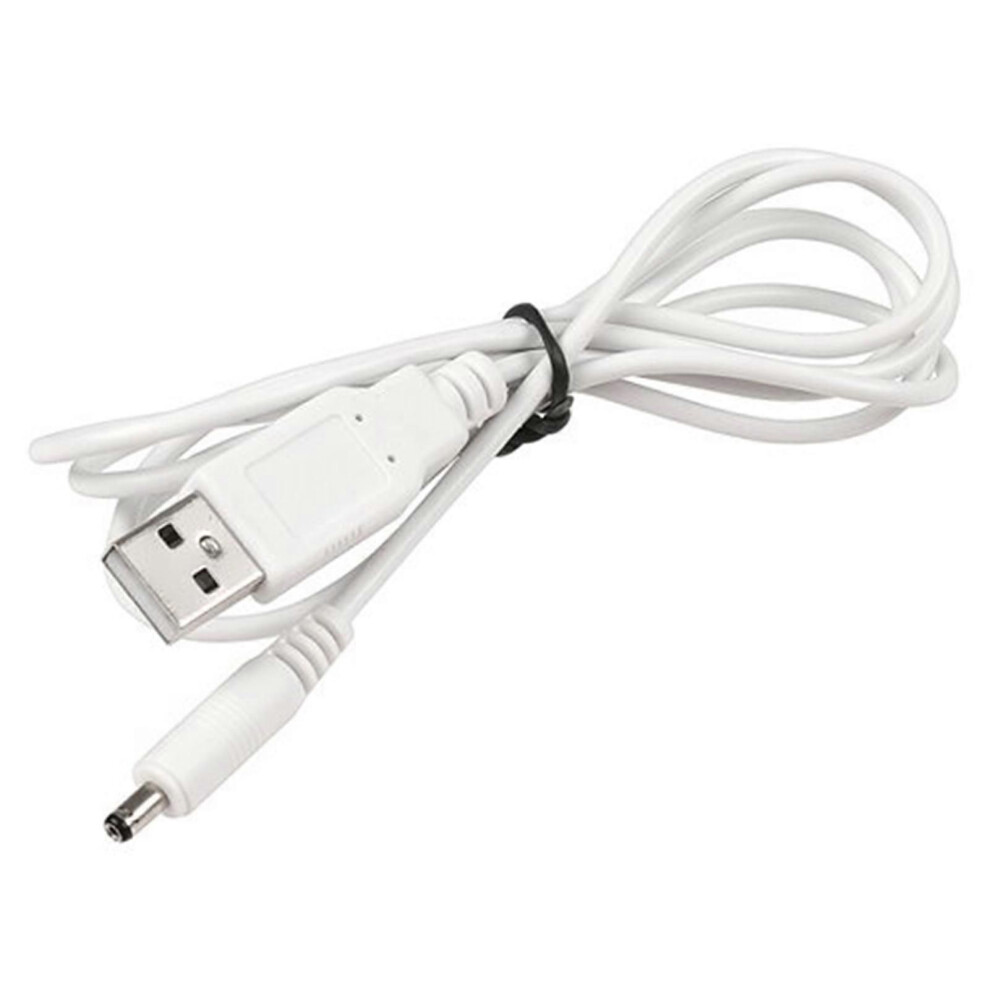 4Pcs 2800Mah Rechargeable Cells And Wii Cell Charge Dock Stand For Wii Remote Switch Accessory 9319739645255
