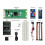 For Pico 2 Kit with LCD Display Development Board RP2350 Microcontroller ARM -M33 Motherboard 2