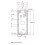 For Pico 2 Kit with LCD Display Development Board RP2350 Microcontroller ARM -M33 Motherboard 3