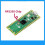 For Pico 2 Kit with LCD Display Development Board RP2350 Microcontroller ARM -M33 Motherboard 4