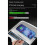 For Model3/Y  Motors  Fast Charging Data Interface Car Center 2 to 4 Charging Interface Docking Station 5