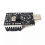 DC 3.7-20V 3A 25W Load Tester Electronic Test Resistor Module 2