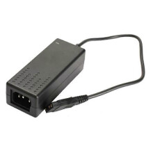 12V+5V verkkolaite kiintolevyn virtalähteelle, yhteensopiva mustan kiintolevyn kanssa