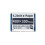 Waveshare 4.2 Inch compatible Raspberry Pi 4 E-Ink Display Module E-Ink Display Black White with SPI Interface compatible Arduino Nucleo STM32 1