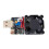 DC 3.7-20V 3A 25W Load Tester Electronic Test Resistor Module 3
