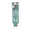 Optocoupler tester, optocoupler testdetectietool, online optocoupler testtool compatibel met 817 4-pins 1